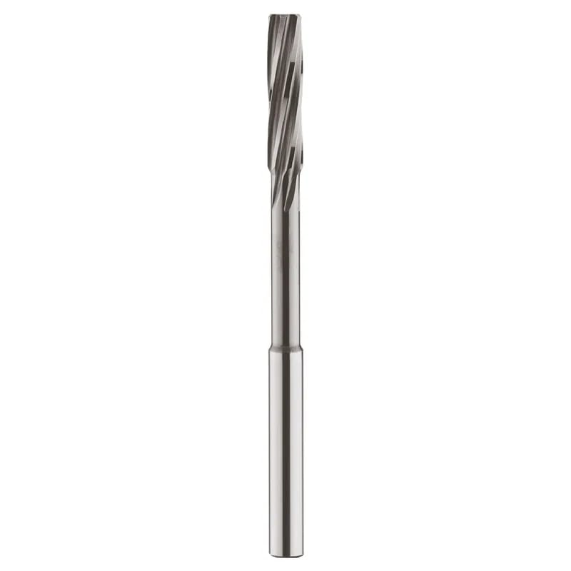10x35x10x100mm KRAFT KARBÜR MAKİNA RAYBASI