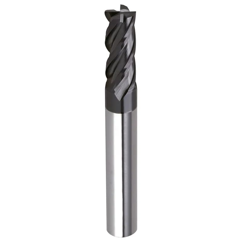 10x45x10x100mm KRAFT 4 AĞIZ ECOPLUS UZUN KAR.FRZ