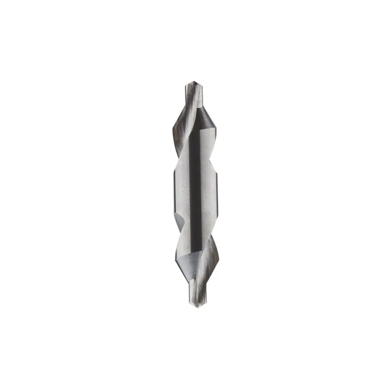 2.0x5.0x40 60° KRAFT KARBÜR PUNTA MATKABI