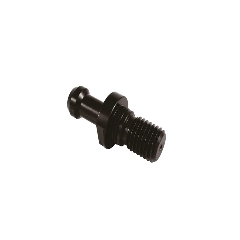 BT30.CV.1 KRAFT ÇEKTİRME VİDASI FORM B (DELİKSİZ)