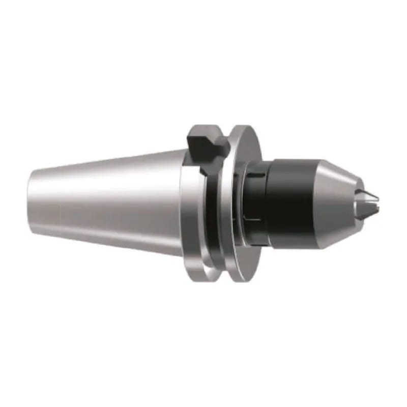 BT40 1.13mm KRAFT MANDRENLİ BAŞLIK