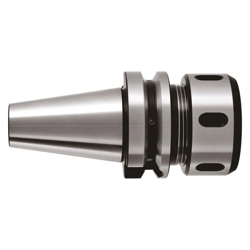 BT40 467E KRAFT PENS BAŞLIĞI