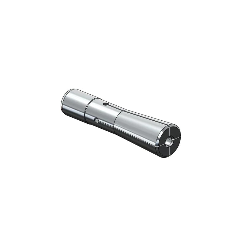 DC10 8mm KRAFT İÇTEN ÇEKTİRMELİ PENS