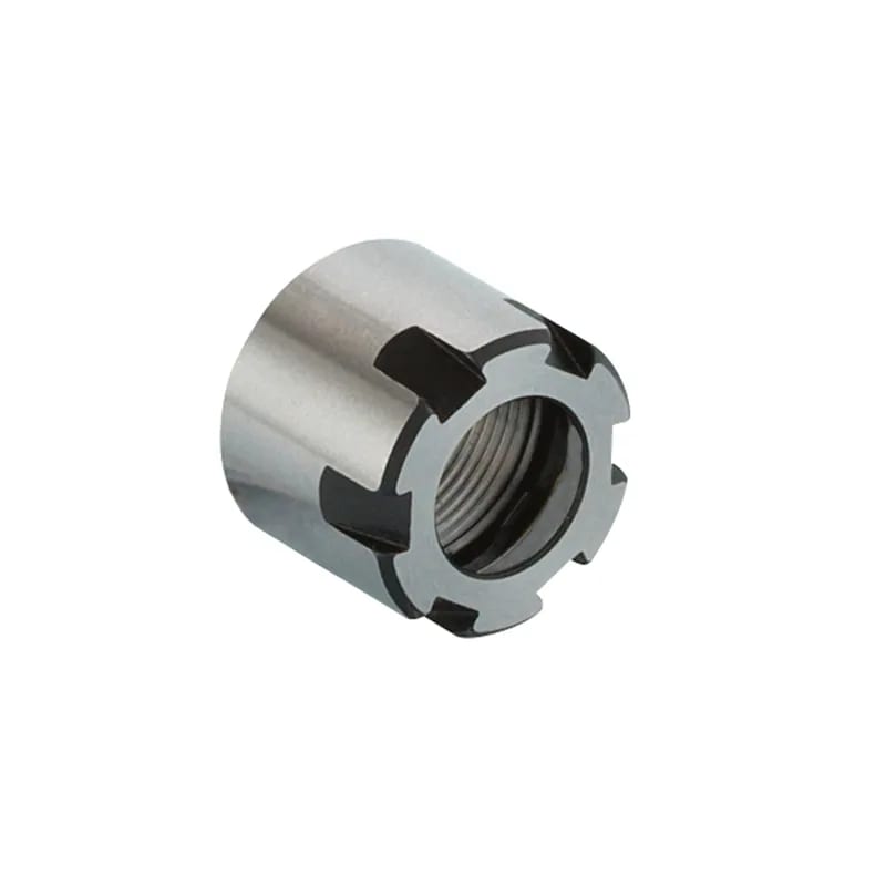 ER11 KRAFT KAPAK (MİNİ TİP)