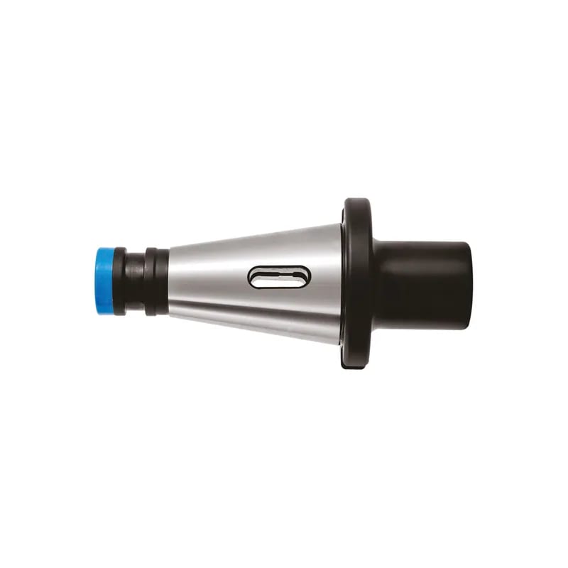 ISO40.MK2 KRAFT KAMALI MORS ADAPTÖRÜ