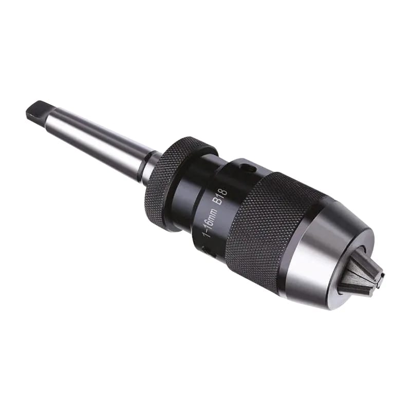 MK3 0.10mm KRAFT MANDRENLİ BAŞLIK