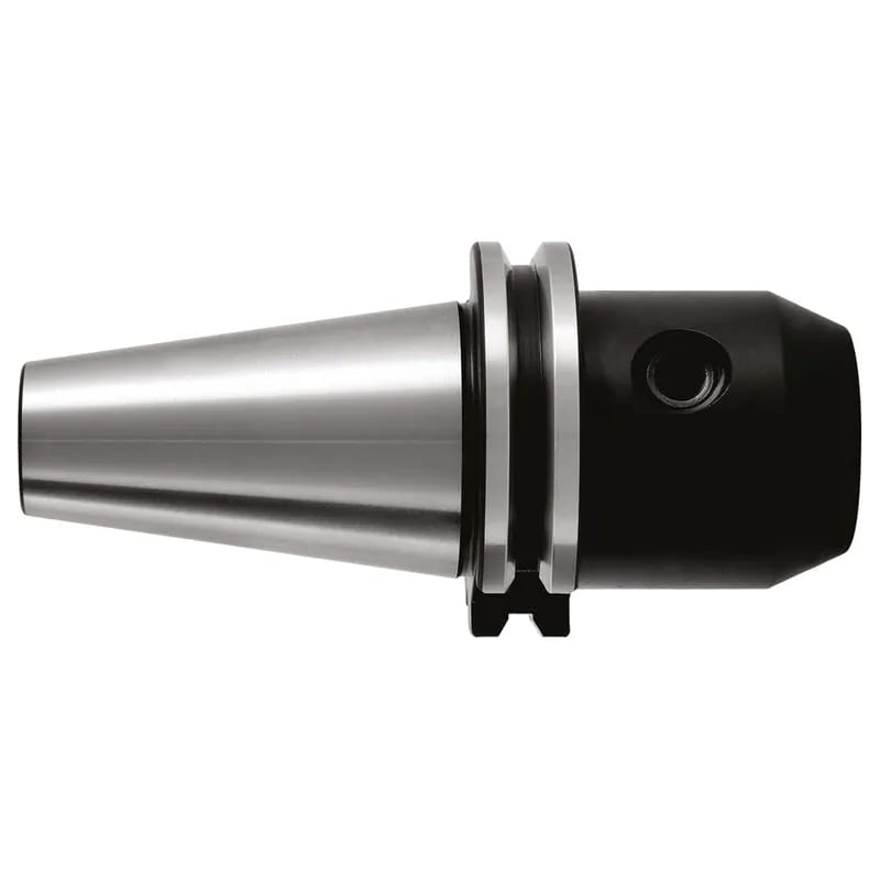 SK40.20.V.100 KRAFT VELDON TUTUCU