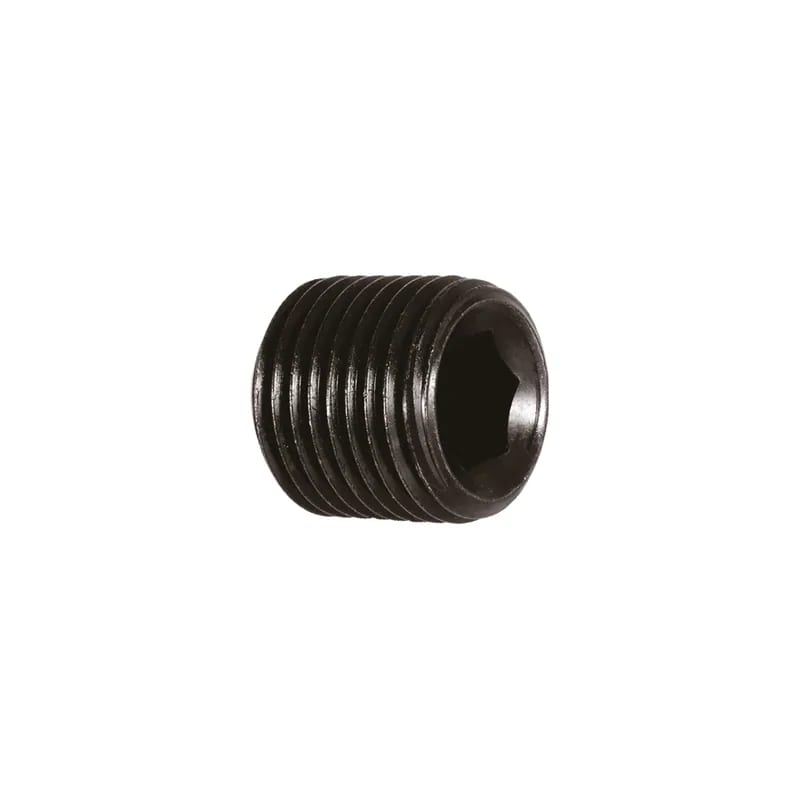 M14 KRAFT VELDON CİVATASI