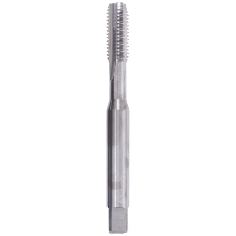 M10 KRONE DÜZ KARBÜR MAKİNE KILAVUZU DIN371/C