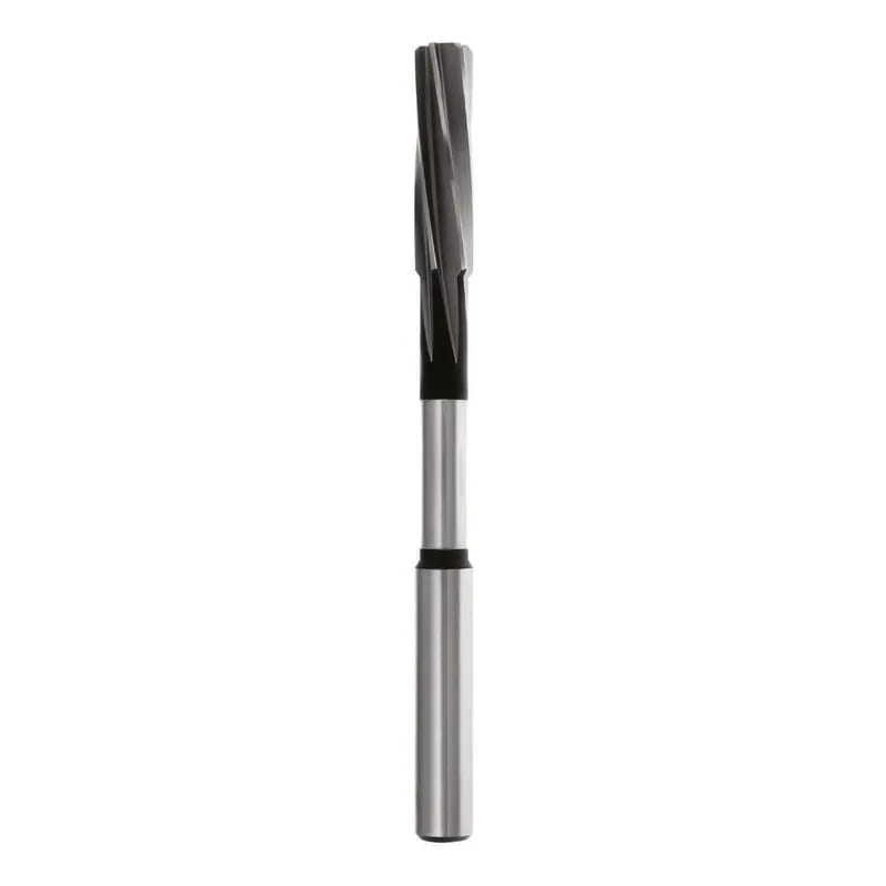 10mm KRONE SİLİNDİR SAPLI MAKİNE RAYBASI DIN212B