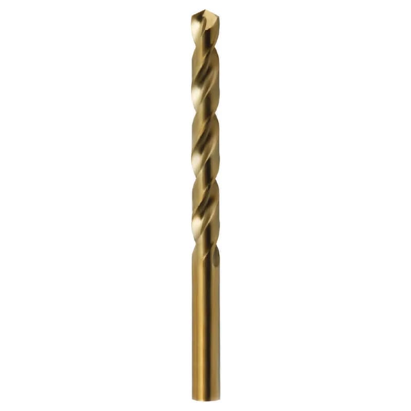 0.40mm KRONE DIN338 MATKAP UCU HSSCO5