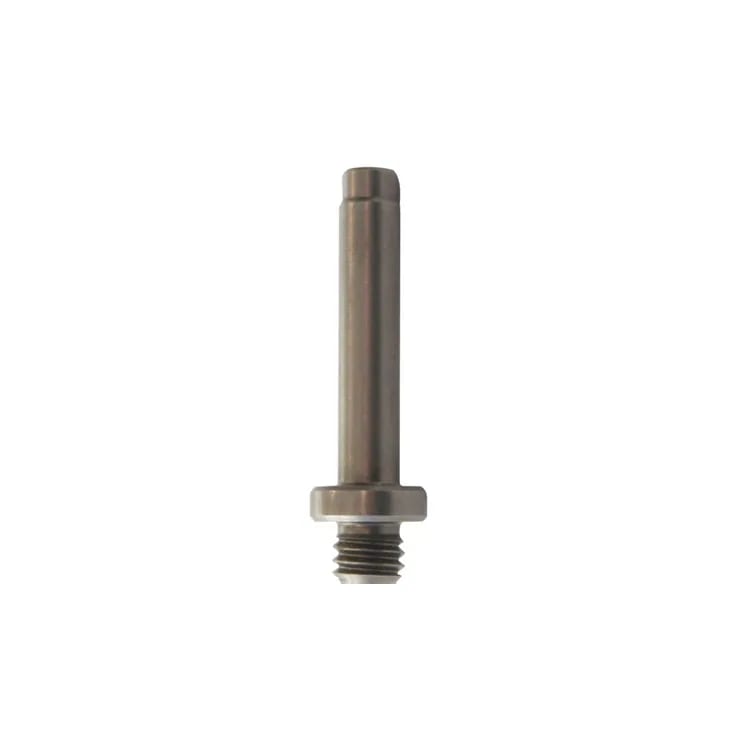 MASUS PRES MONTAJ MALAFASI 10x40mm
