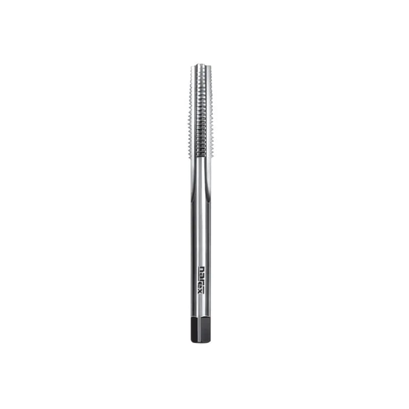 M8 NAREX SOMUN KILAVUZ DIN357 HSS (5000)