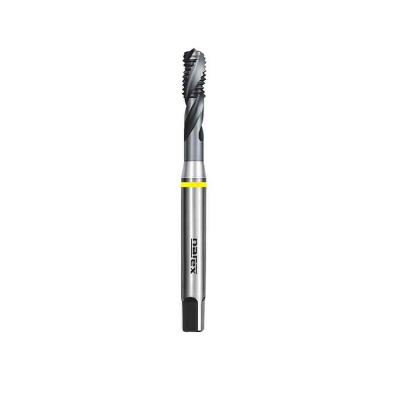 M10 NAREX MAKİNE KILAVUZU DIN371/C 35° ALM (2720)