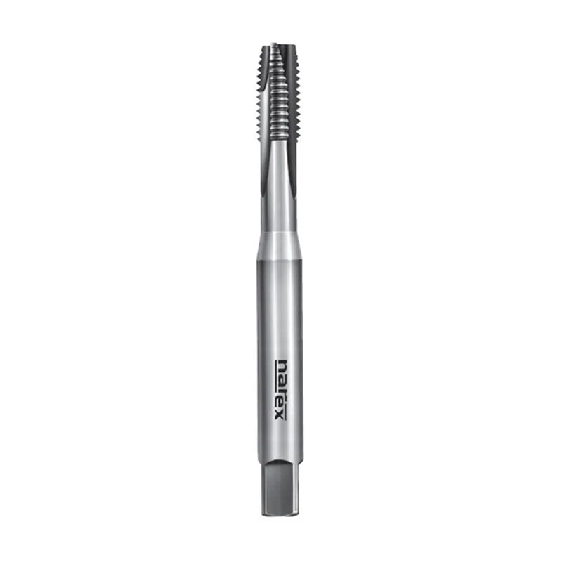 M9 NAREX MAKİNE KILAVUZU DIN371/B HSSE (1500)