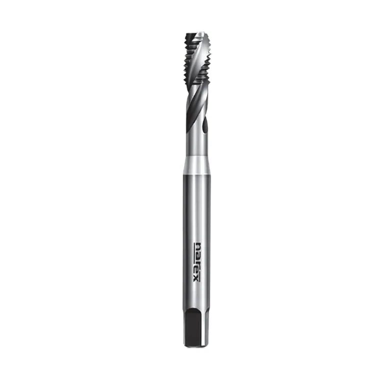 M10 NAREX MAKİNE KILAVUZU 6G DIN371/C 35° (2050)