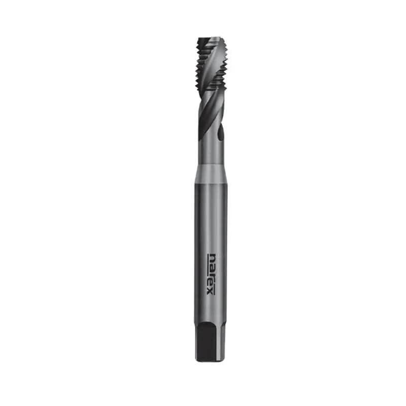 M10 NAREX MAKİNE KILAVUZU DIN371/C 35° BM (2090)