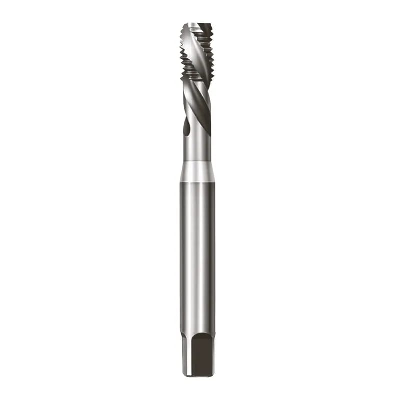 M10 NAREX SOL MAKİNE KILAVUZU DIN371/C HELİS HSSE