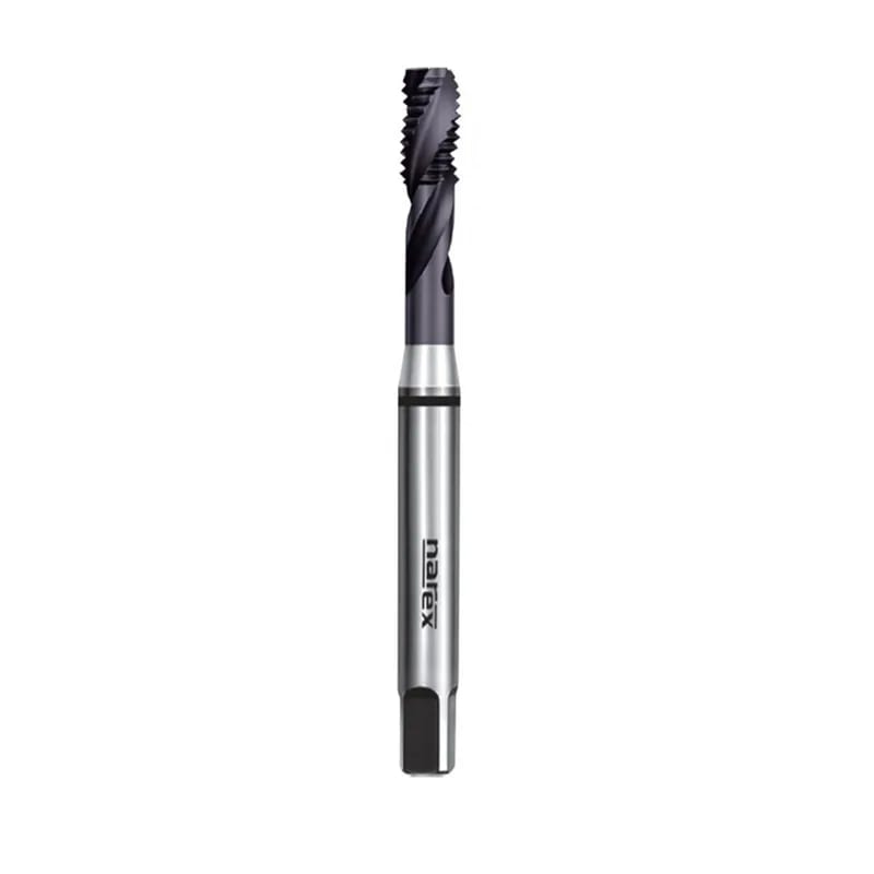 M10 NAREX MAKİNE KILAVUZU DIN371/C 35° PM (2870)