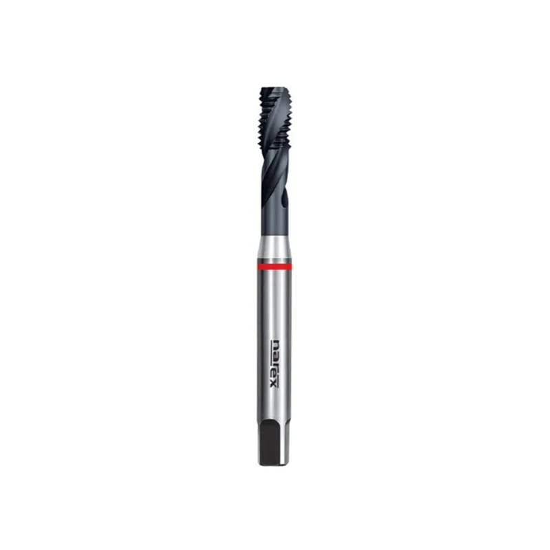 M10 NAREX MAKİNE KILAVUZU DIN371/C 35° V3 (2680)