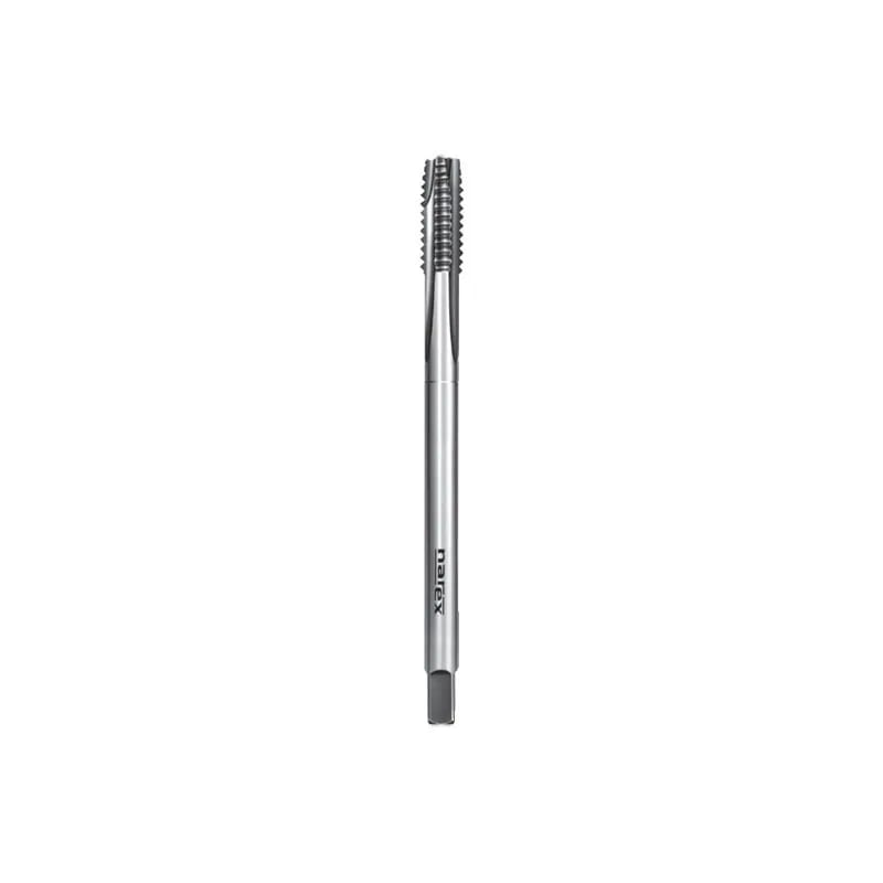 M8x0.5 NAREX MAKİNE KILAVUZU DIN374/B HSSE (3500)