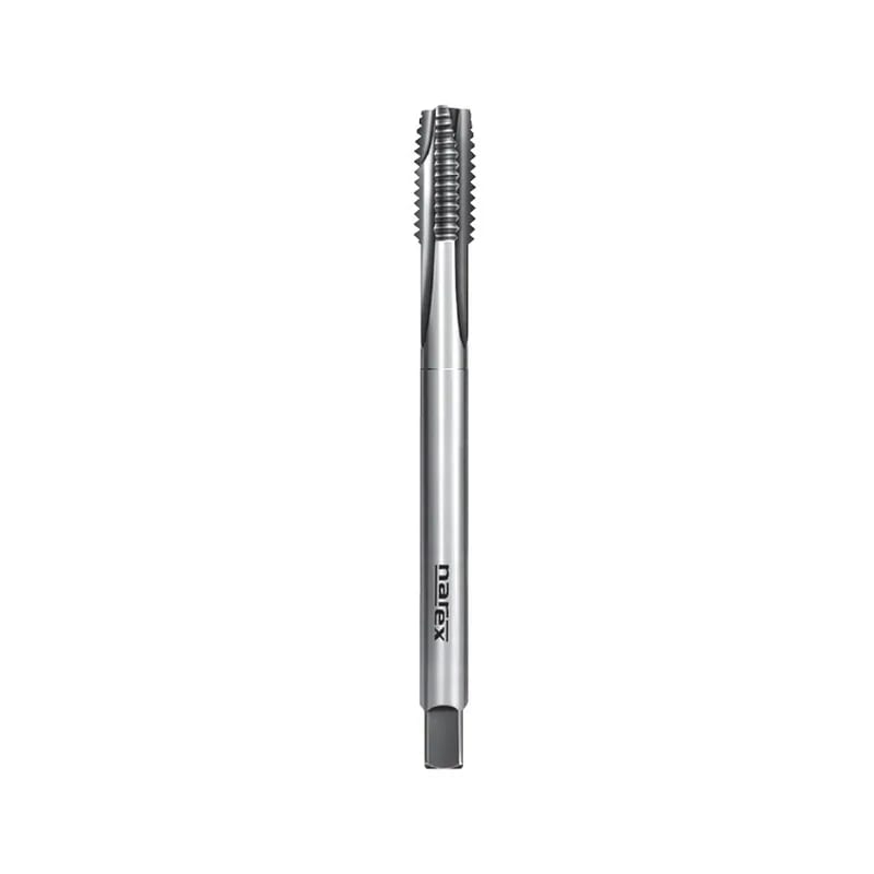 M9 NAREX MAKİNE KILAVUZU DIN376/B HSSE (3500)