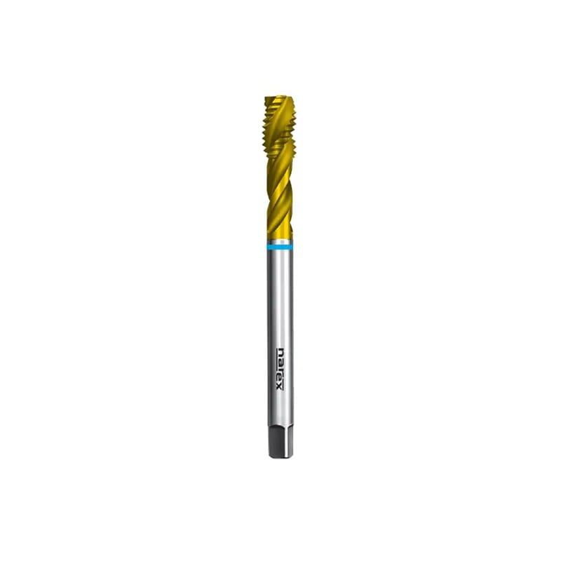 M12 NAREX MAKİNE KILAVUZU DIN376/C HSSE PS (4260)