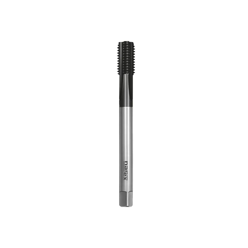 M30 NAREX MAKİNE KILAVUZU DIN376/C HSSE TIAL(3000)