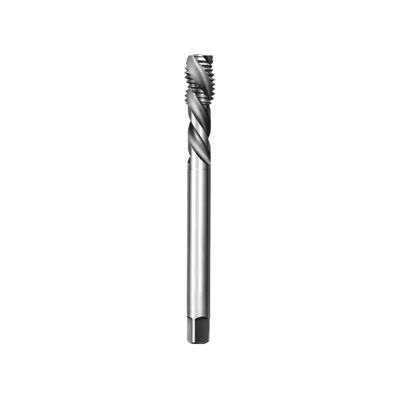 M12 NAREX SOL MAKİNE KILAVUZU DIN376/C 35° HSSE