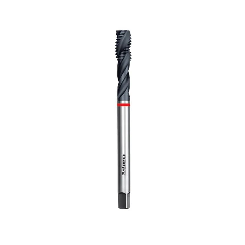 M12 NAREX MAKİNE KILAVUZU DIN376/C 35° V3 (4680)