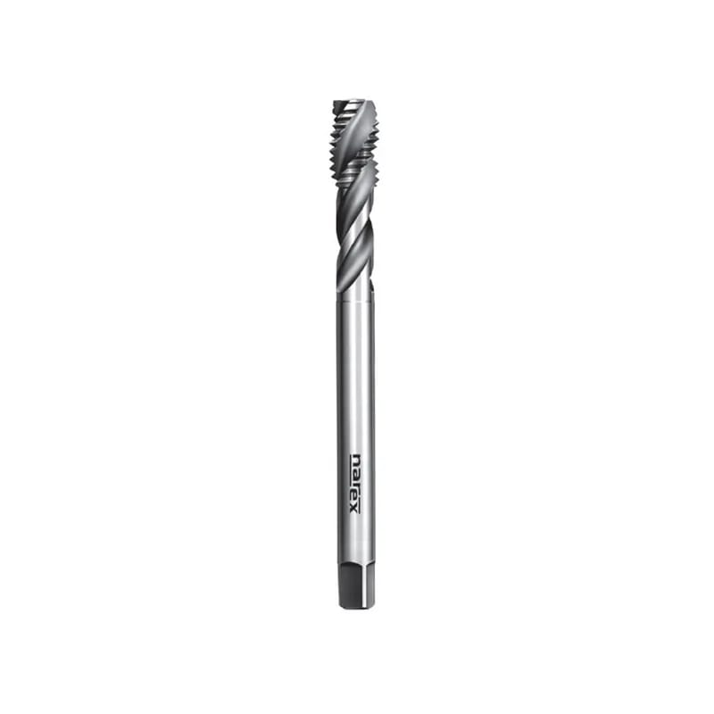 G1 1/2''-11 BORU MAKİNE KILAVUZU DIN5156/C (4052)