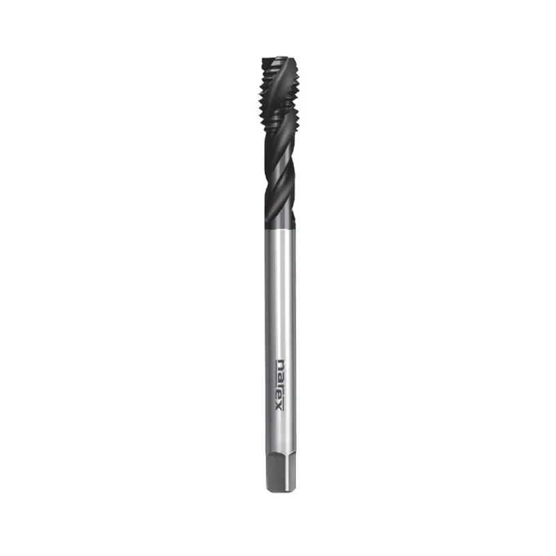 G1 1/4''-11 BORU MAKİNE KILAVUZU DIN5156/CTİN(4052)