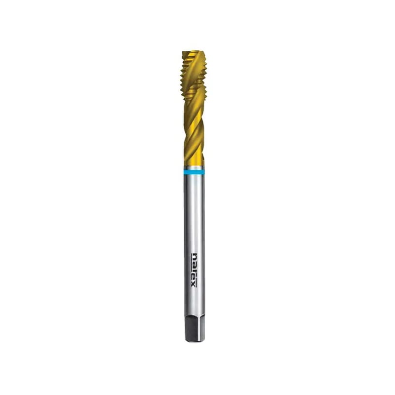 G1''-11 BORU MAKİNE KILAVUZU DIN5156/C PS (4262)