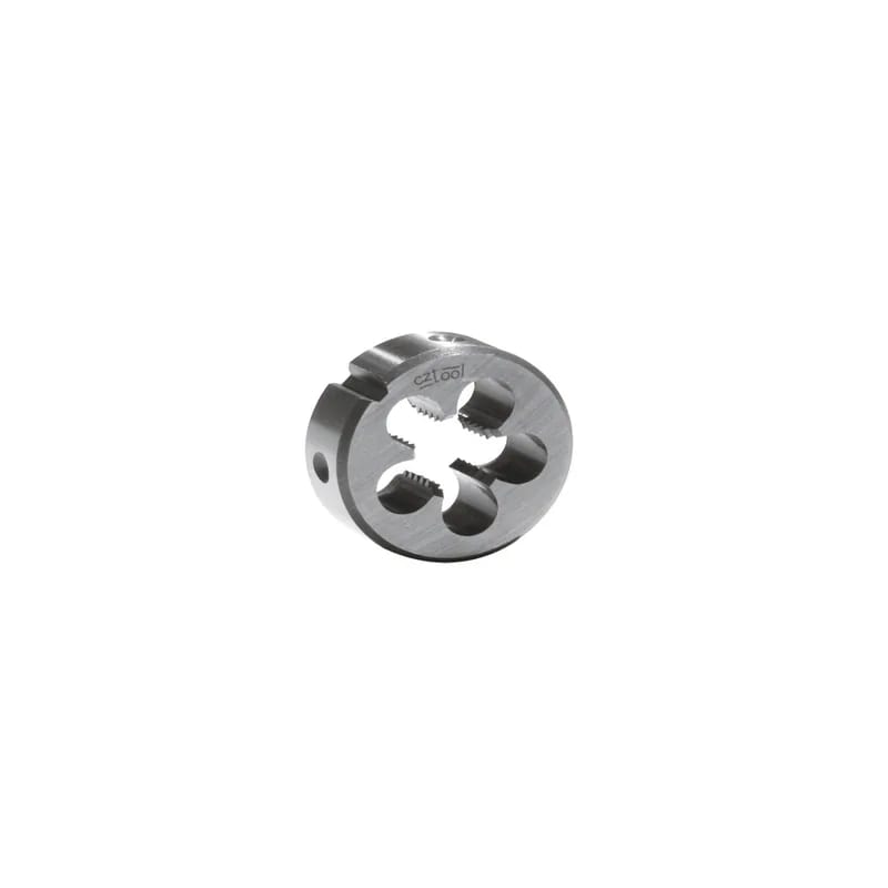 G1''-11 CZTOOL SOL PAFTA HSS