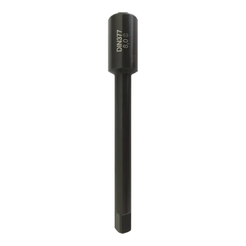 G1/8 CZTOOL KILAVUZ UZATMA KOLU (5.5x7)