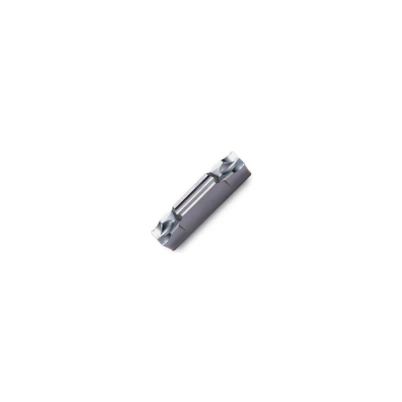 QDJ300-M KR5130 KRAFT KANAL UCU