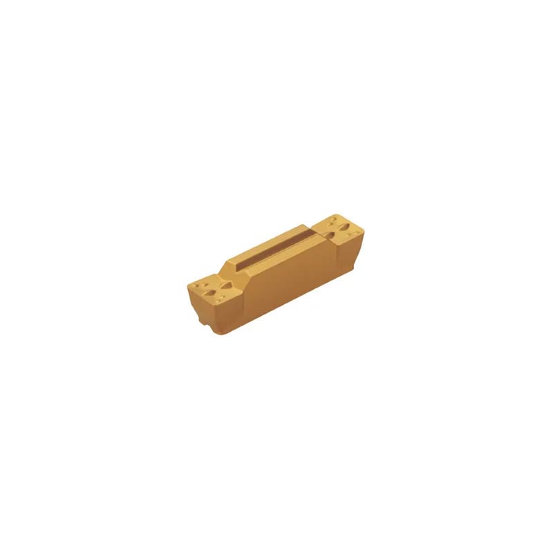 QGMN150-G KR04S KRAFT KANAL UCU
