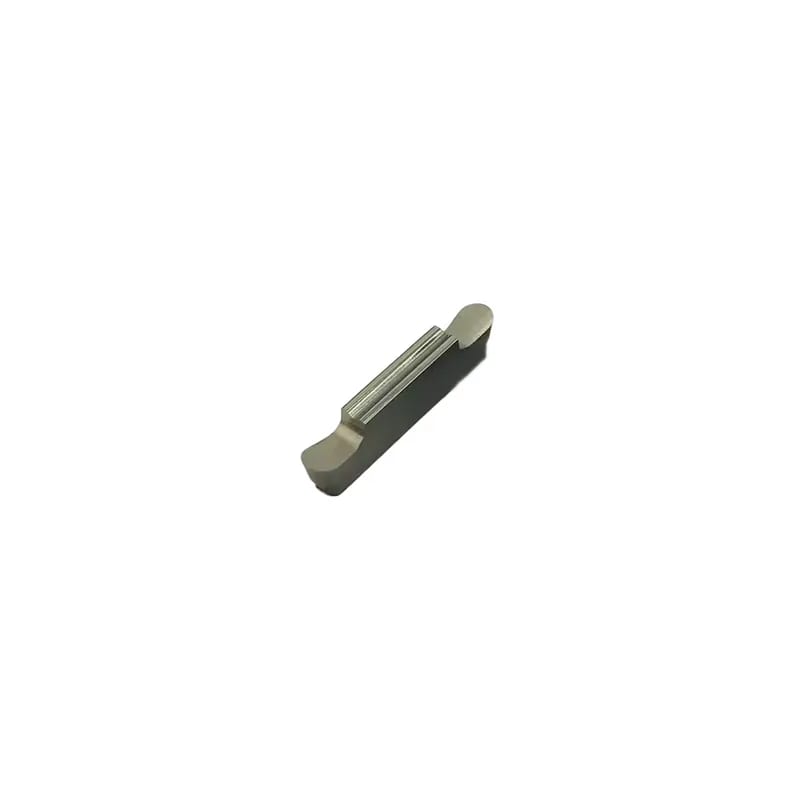 QRGN200 KR01 KRAFT KANAL UCU