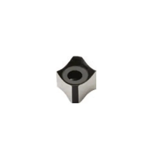 KW-9 CP ANAHTAR YOLU VE YUVA BIÇAĞI 0-9mm
