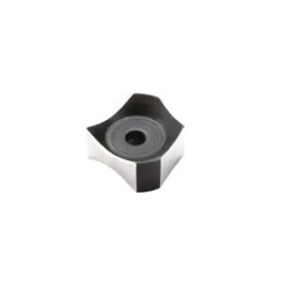 KW-16 CP ANAHTAR YOLU VE YUVA BIÇAĞI 0-16mm