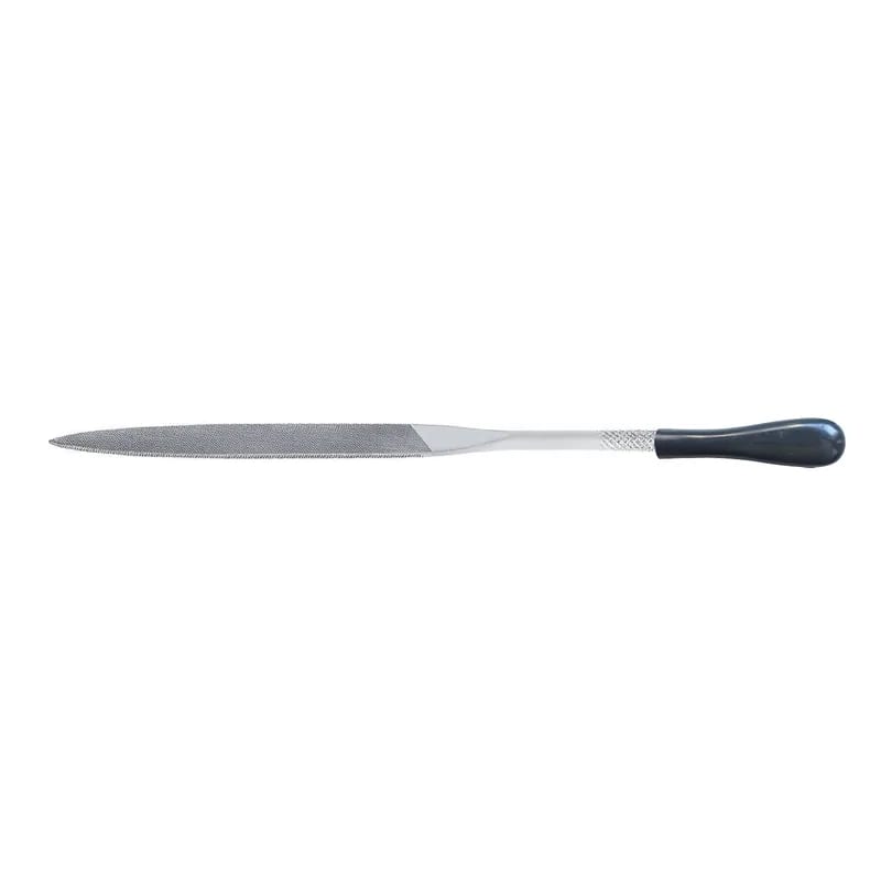 160mm TOME BIÇAK SAATÇİ EĞESİ SAPLI