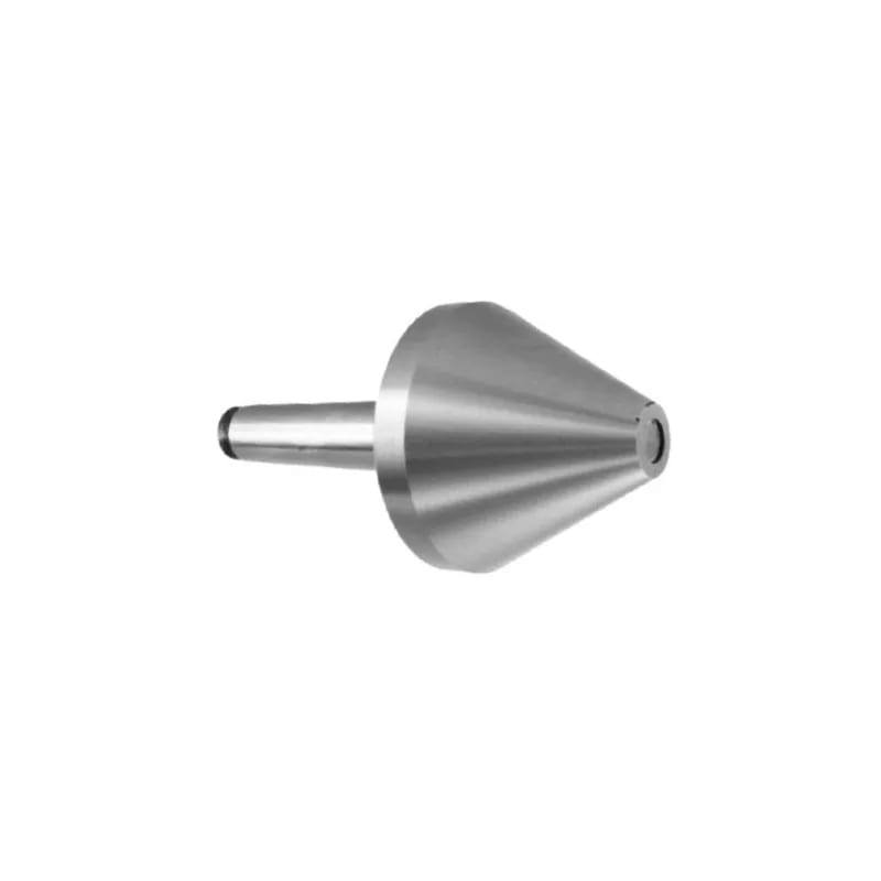 MK3x100 TEMAK BORU PUNTASI (60 DERECE)