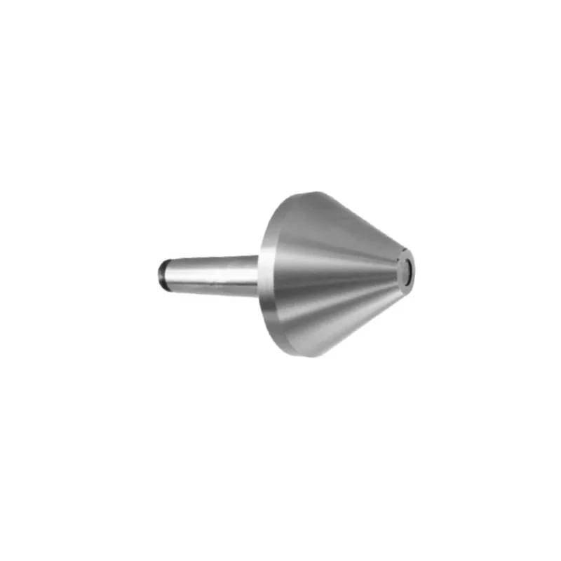 MK4x200 TEMAK BORU PUNTASI (90 DERECE)
