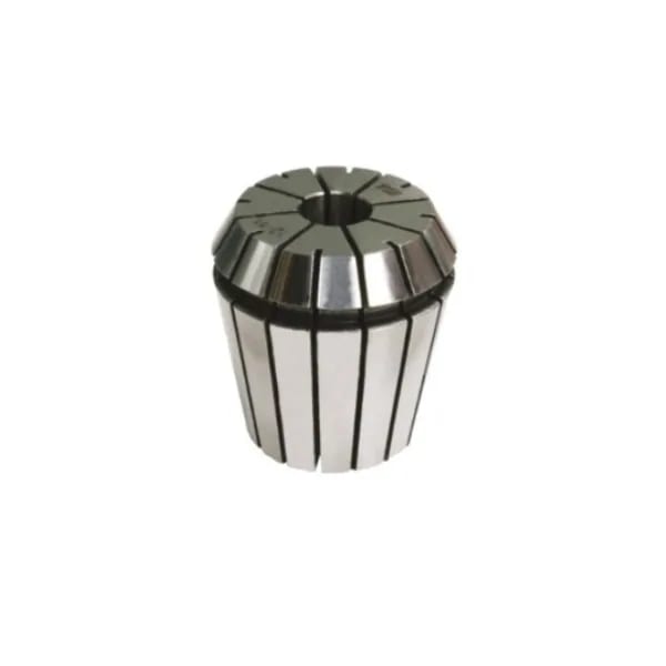 10x8mm ER20 KILAVUZ PENSİ