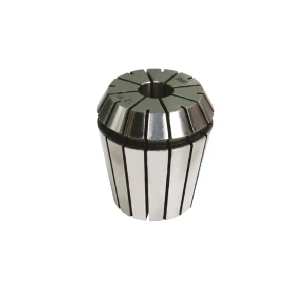 4x3.2mm ER32 KILAVUZ PENSİ