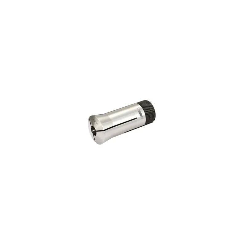 5C 16mm VERTEX PENS
