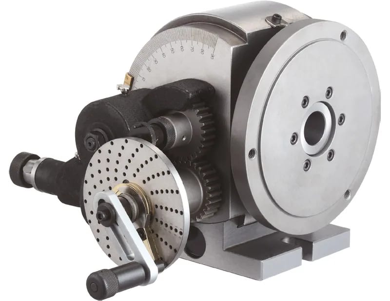 BS2 VERTEX DİVİZÖR MK4 1:40