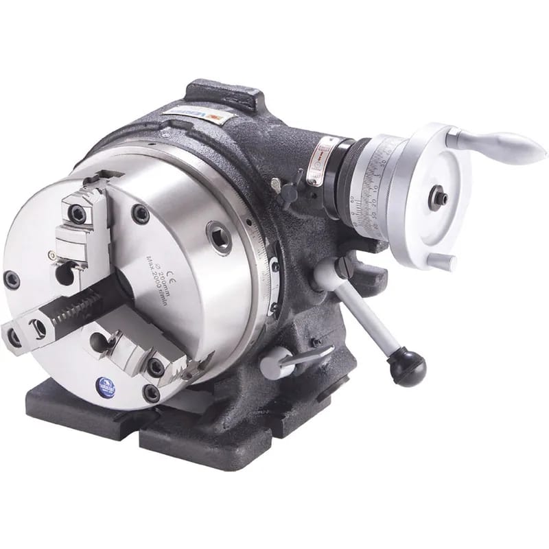 167mm VERTEX YATAY DİKEY SÜPER İNDEX DİVİZÖR