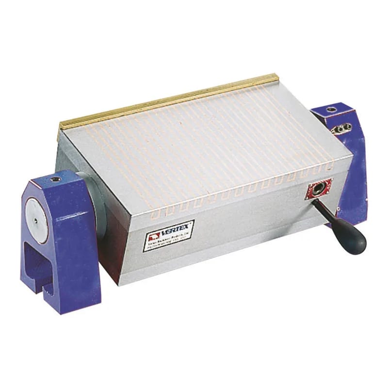 125x250mm VERTEX DÖNER MANYETİK TABLA