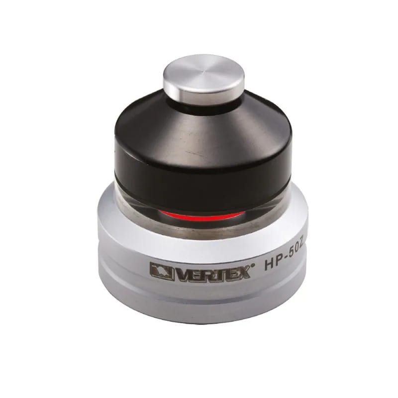 50mm VERTEX IŞIKLI YÜKSEKLİK HİZALAMA